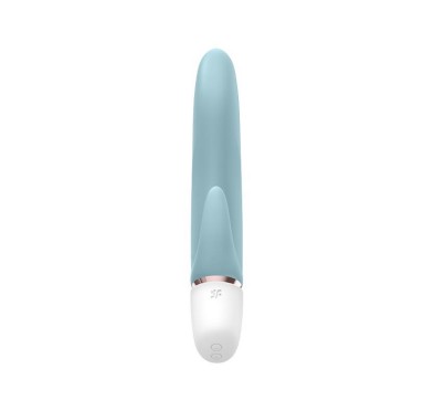 Zestaw 4 wibrator masażer satisfyer marvelous four